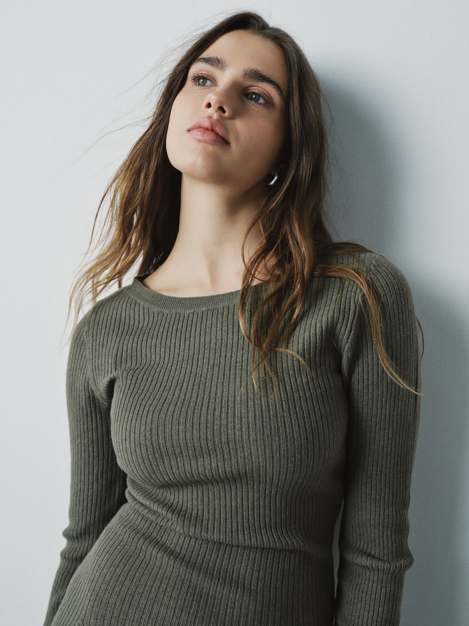 High Spirits Vestido margarita