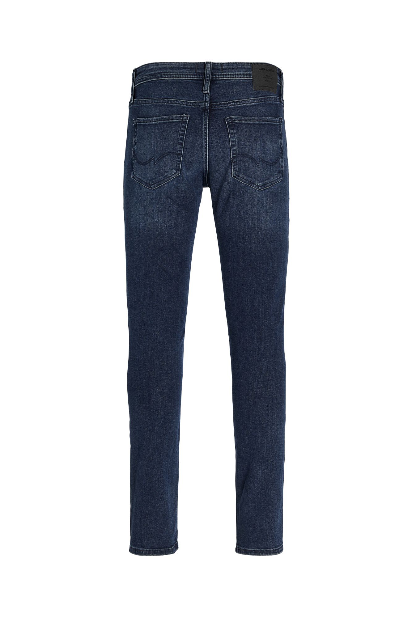 Jack & Jones Jeans slim fit azulado