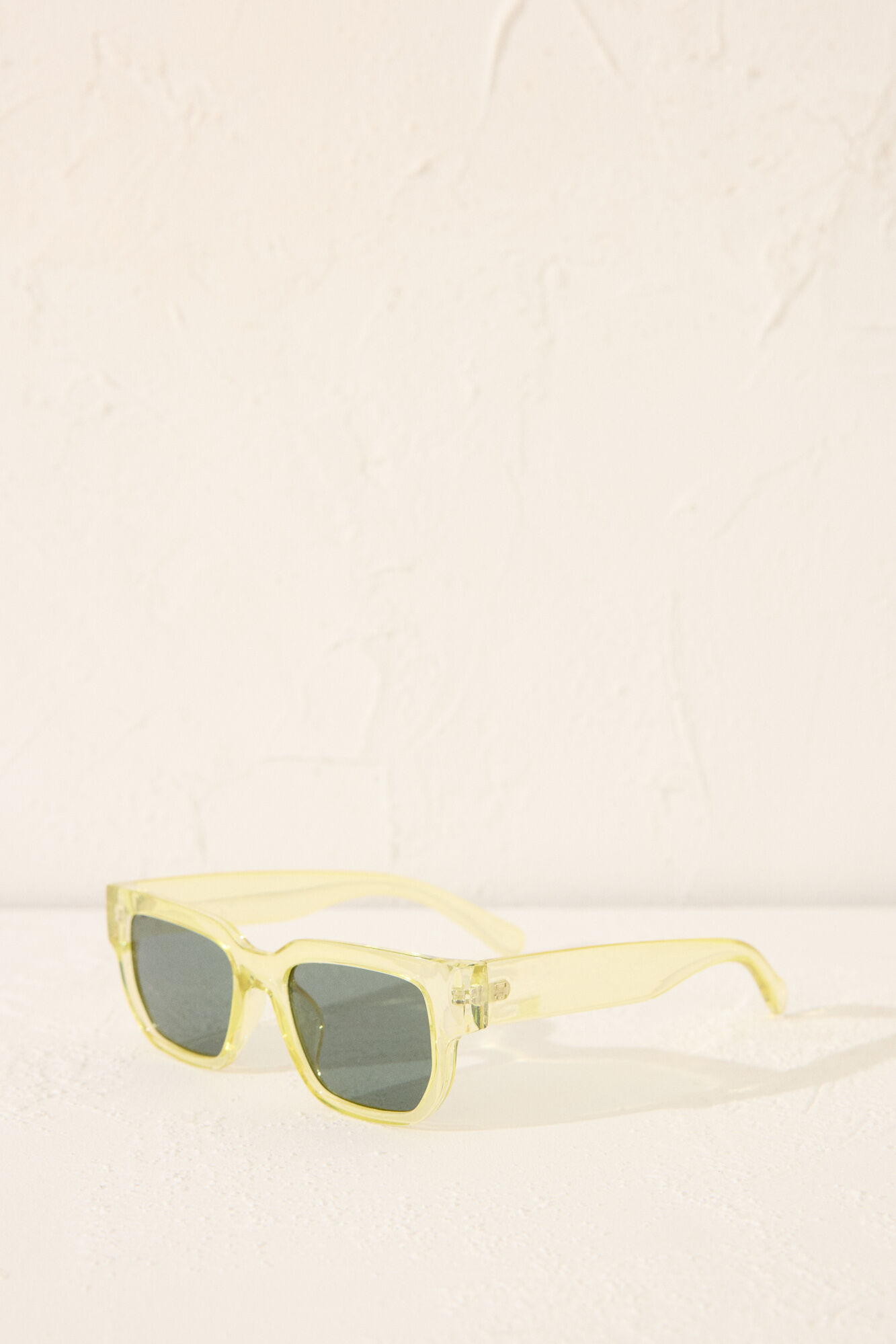 Women'secret Lentes con funda estampado estampado