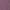 morado/lila