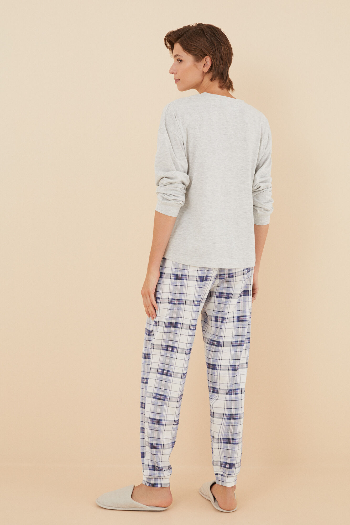 Mafalda pijama hot sale