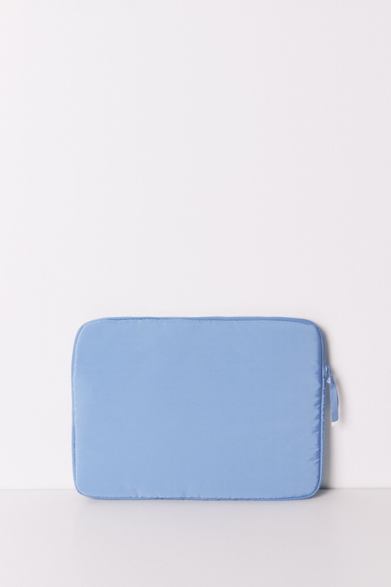 Women'secret Funda para computadora SmileyWorld&reg; azul