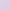 morado/lila