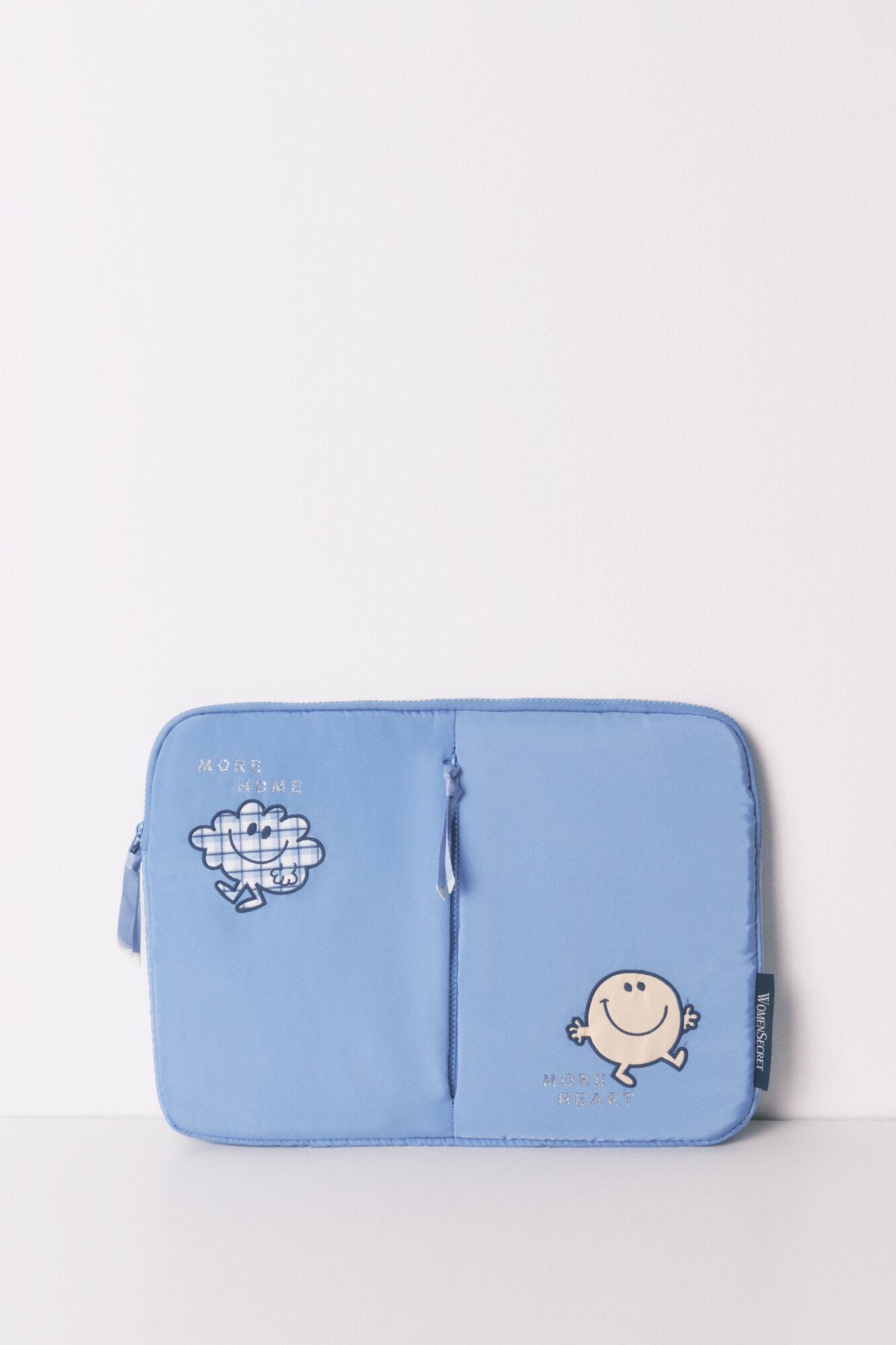 Women'secret Funda para computadora SmileyWorld&reg;