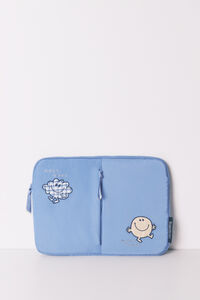 Women'secret Funda para computadora SmileyWorld®