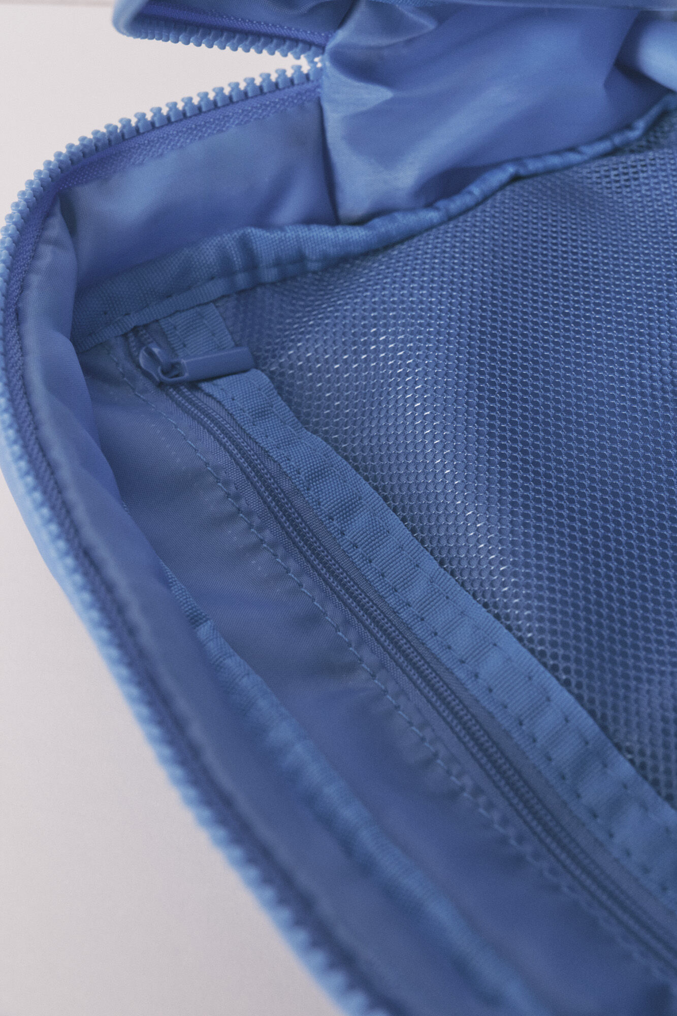 Women'secret Neceser mediano SmileyWorld&reg;