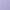 morado/lila
