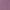 morado/lila