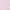 morado/lila