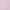 morado/lila