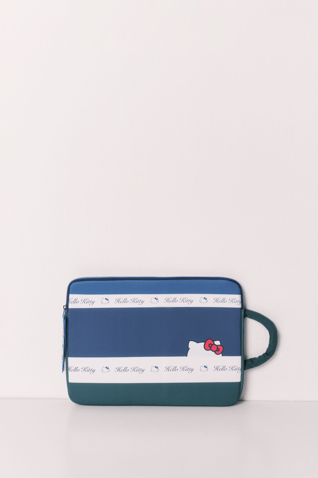 Women'secret Neceser Hello Kitty de neopreno