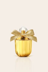 Womensecret Fragancia "Gold Seduction" 100 ml