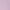 morado/lila