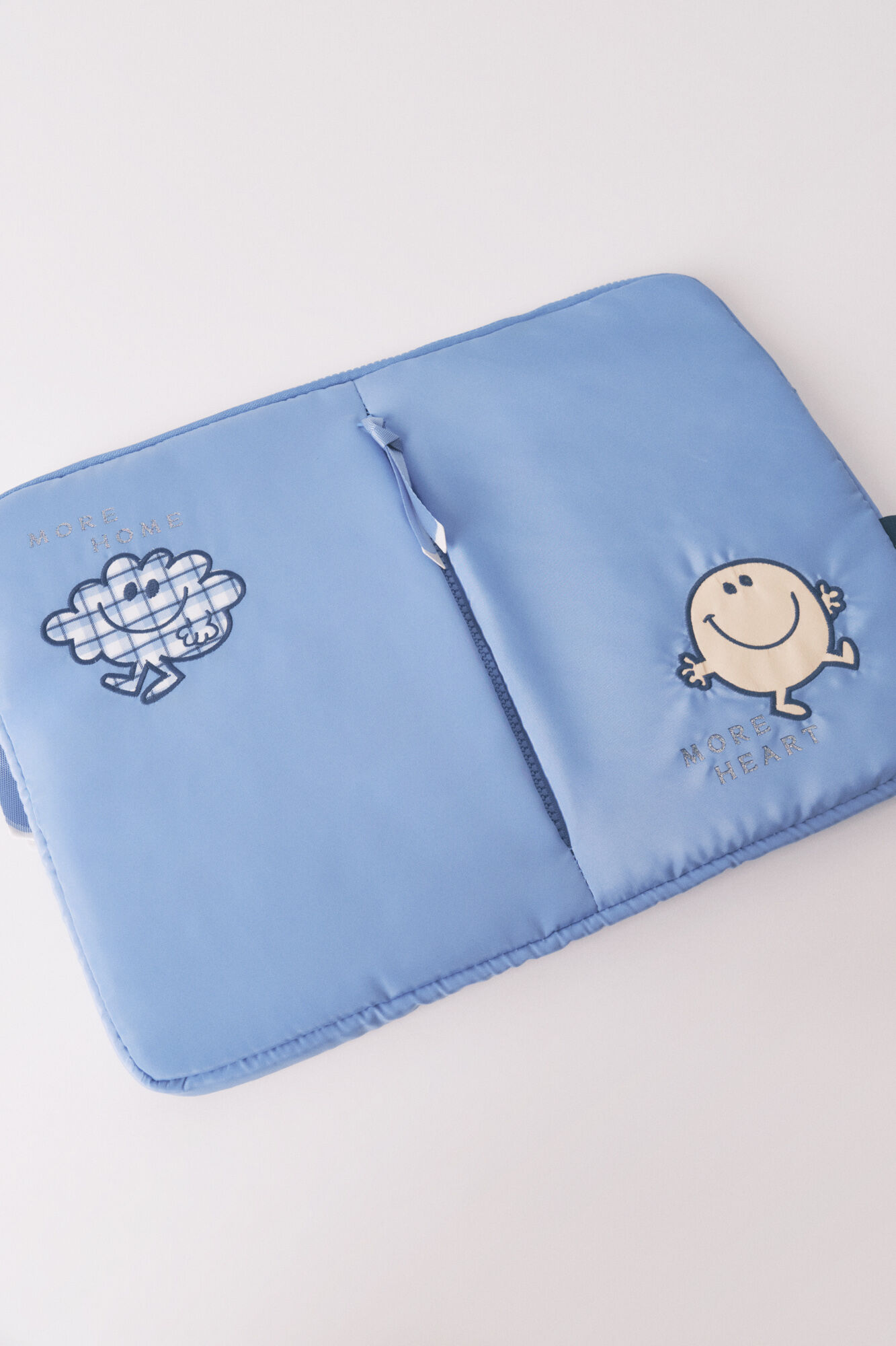 Women'secret Funda para computadora SmileyWorld&reg;