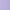 morado/lila