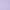 morado/lila