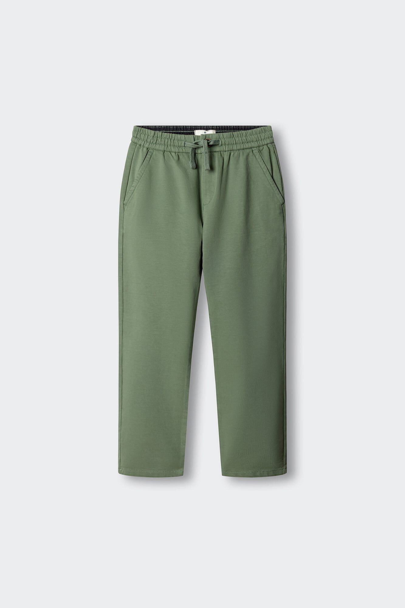 Conjunto de pantalones