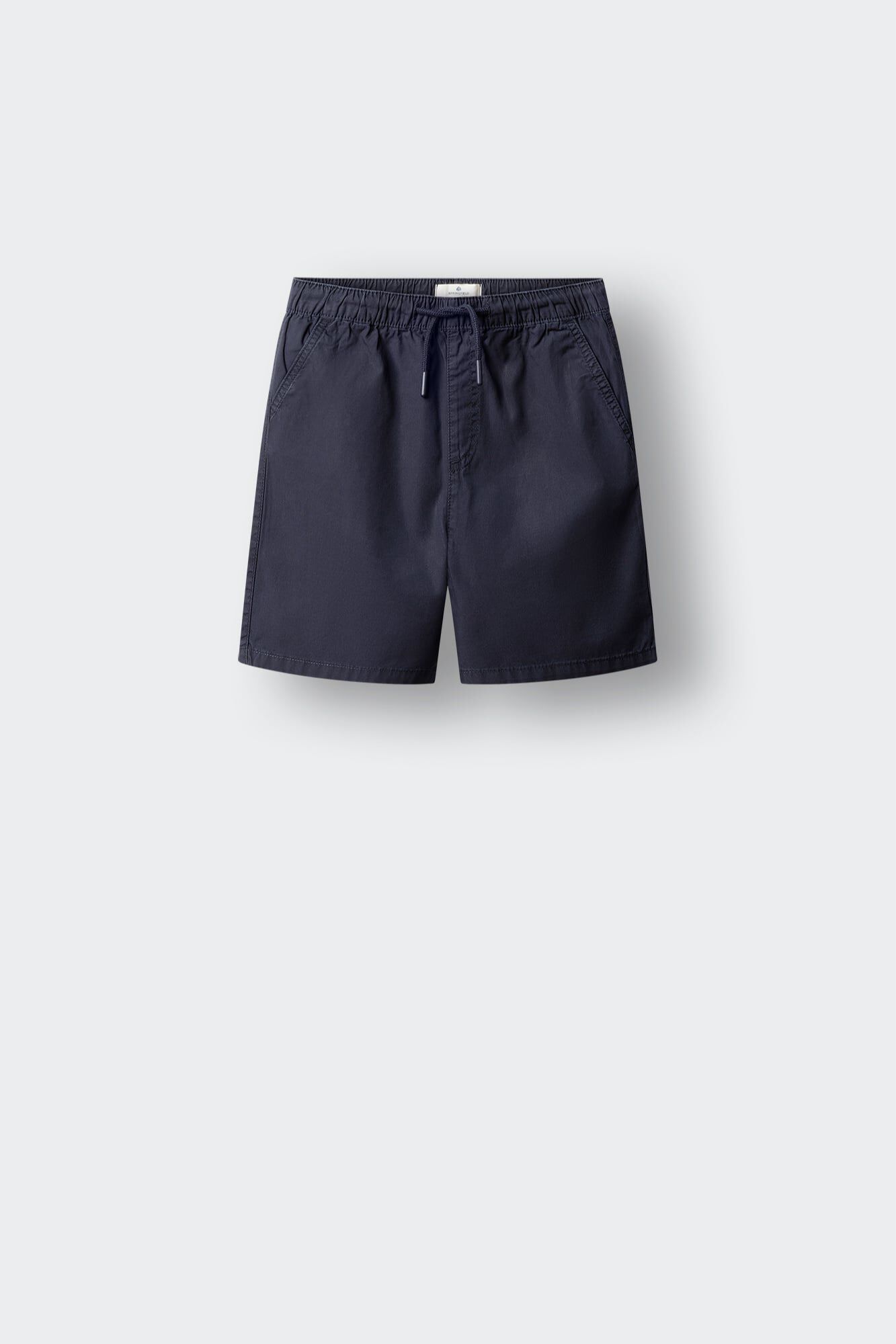 Conjunto de shorts