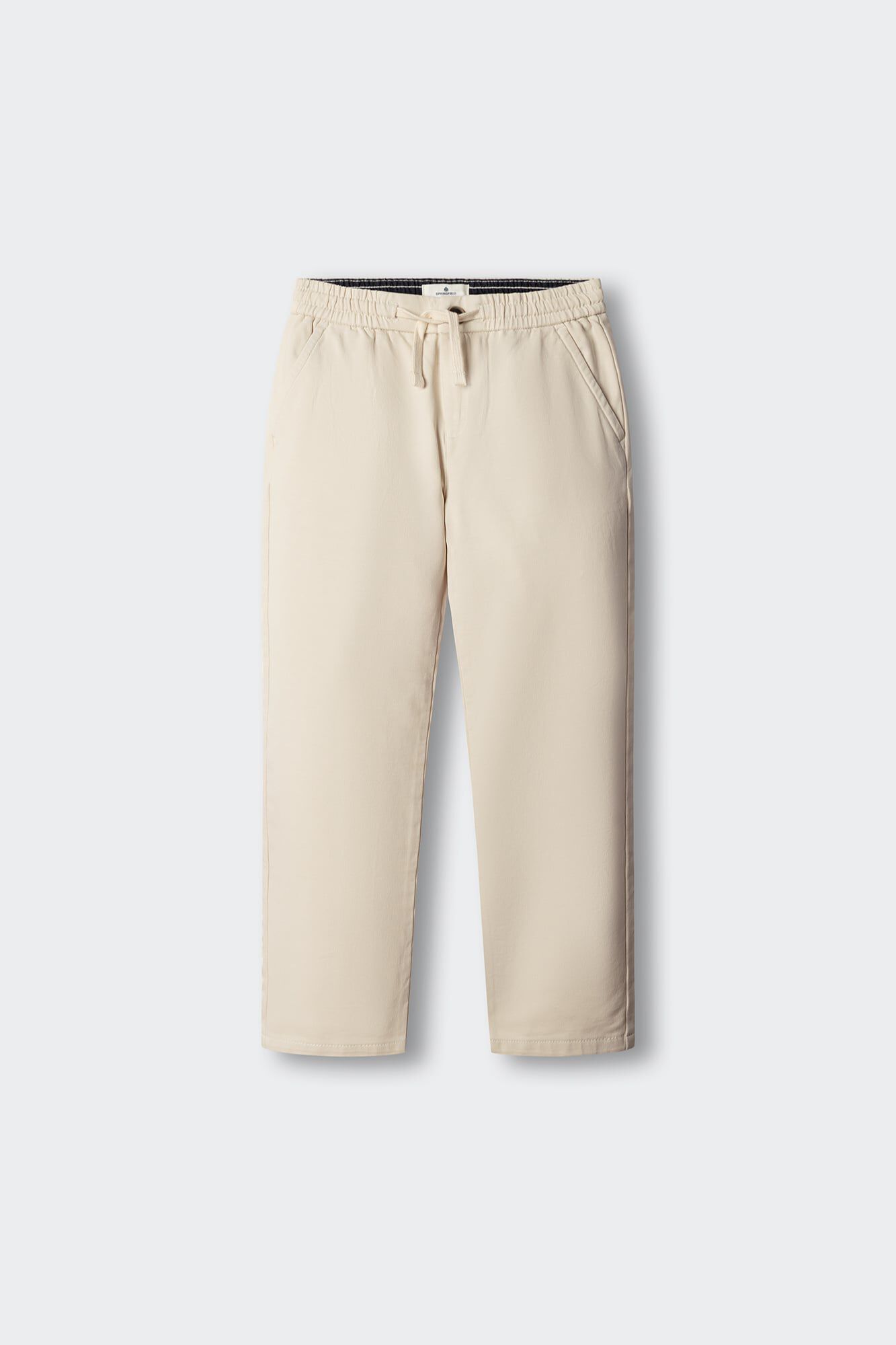 Conjunto de pantalones