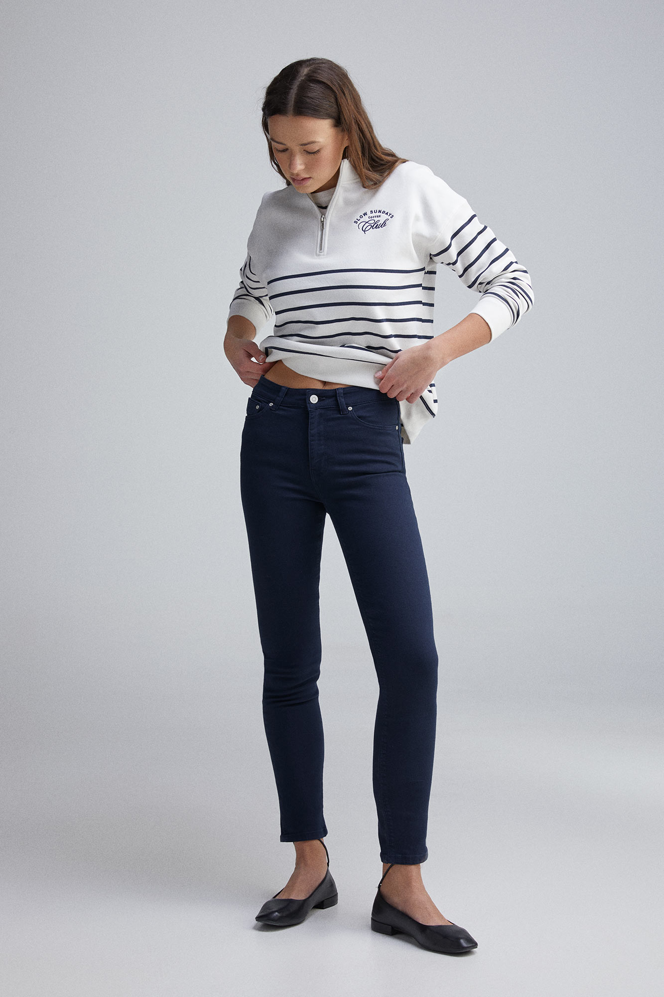 Springfield Oficial Ropa Springfield Mujer 2021 Springfield