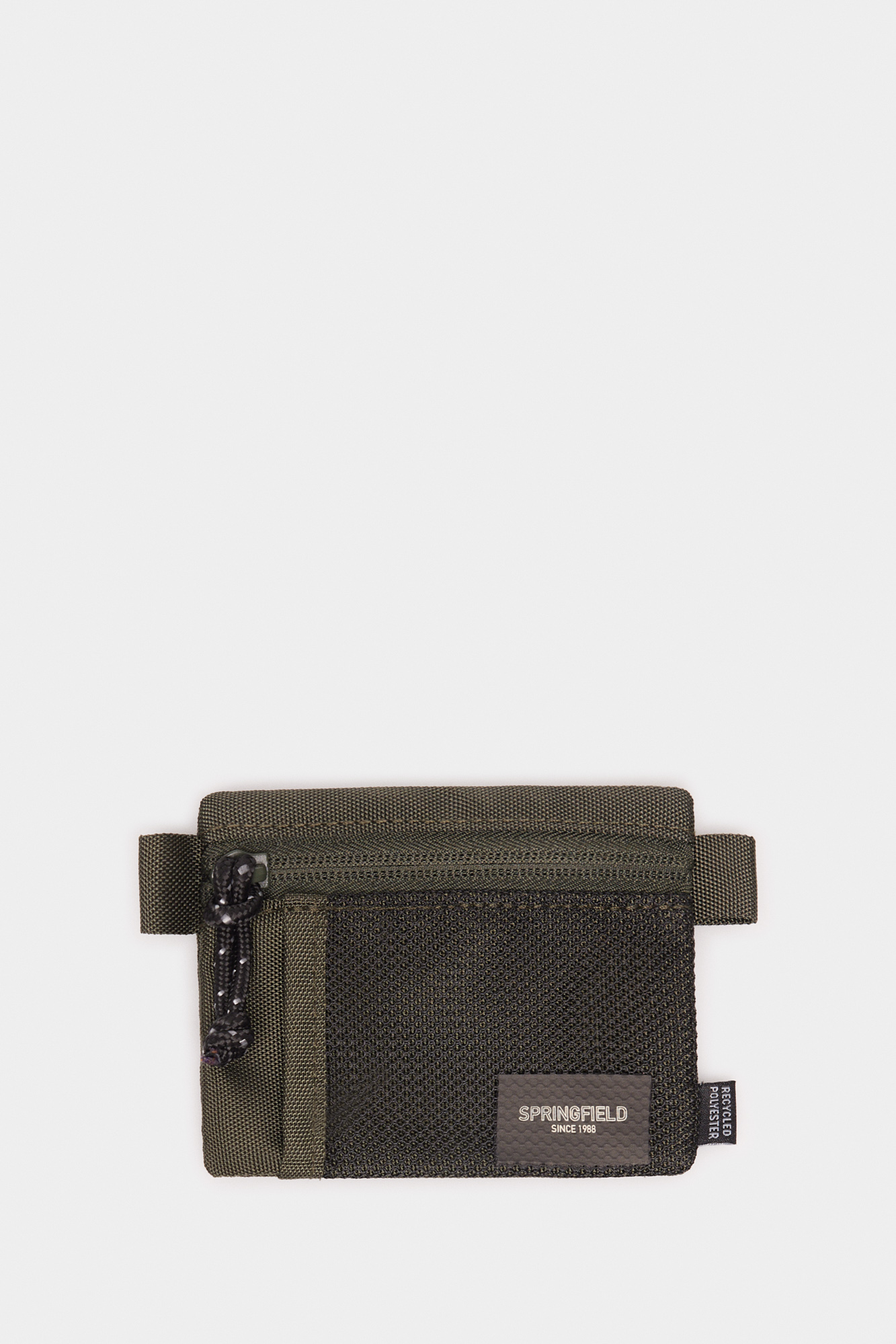 Monedero springfield new arrivals