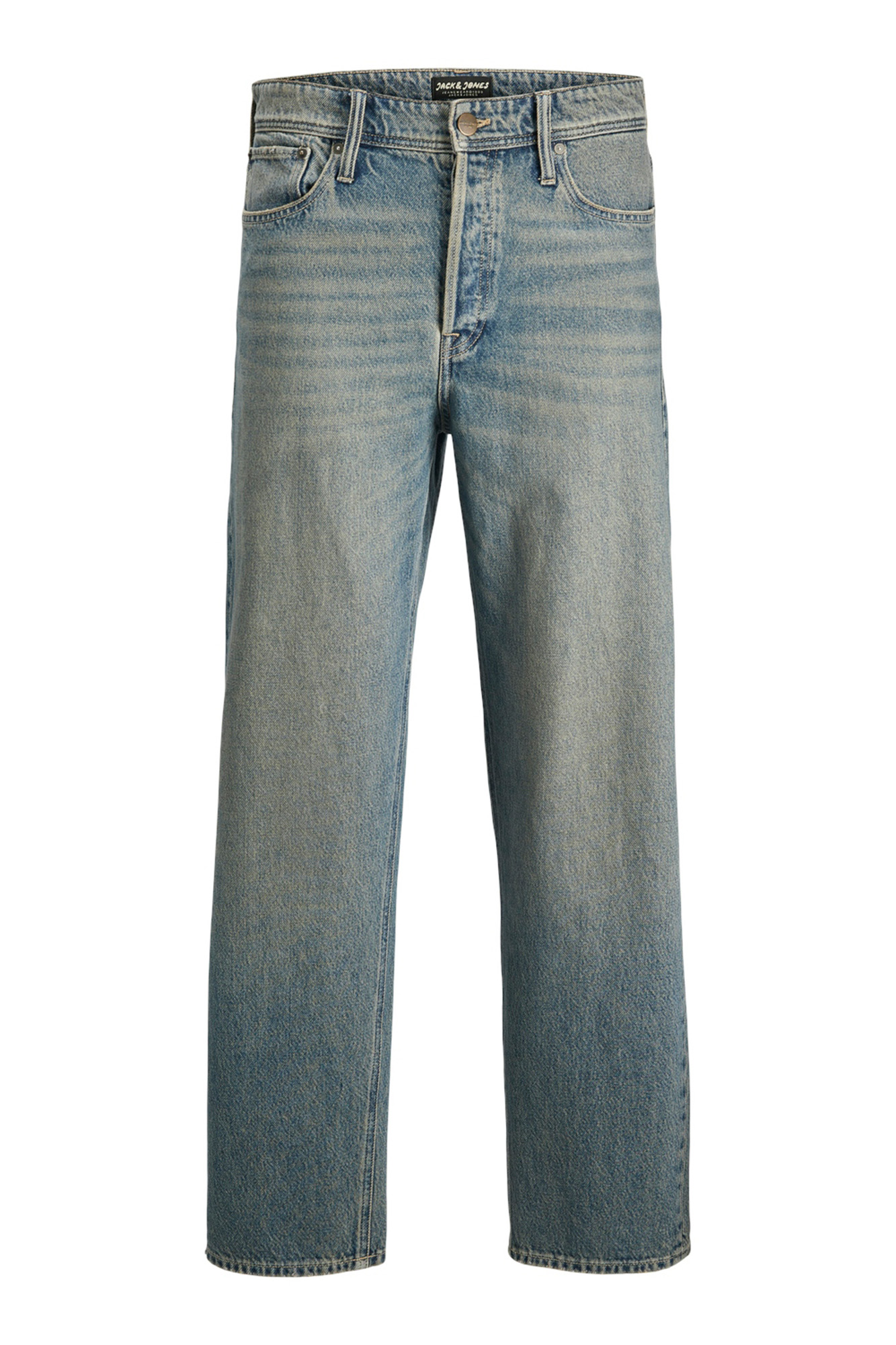 Profeco Marcas Mexicanas De Pantalones De Mezclilla Mejores