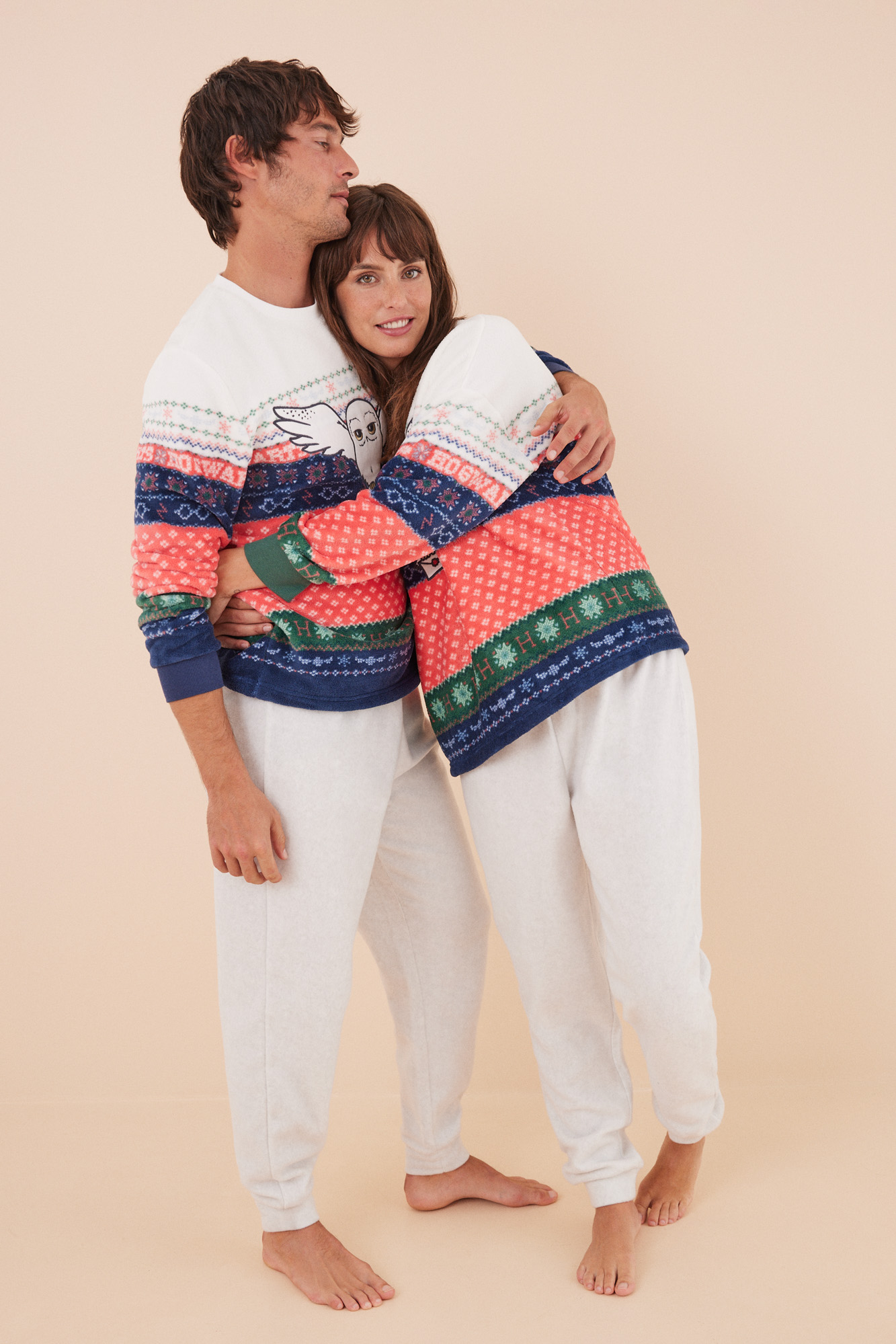 Pijama Polar Pijama Personalizado Chile Pijama Corto Pijama Hombre